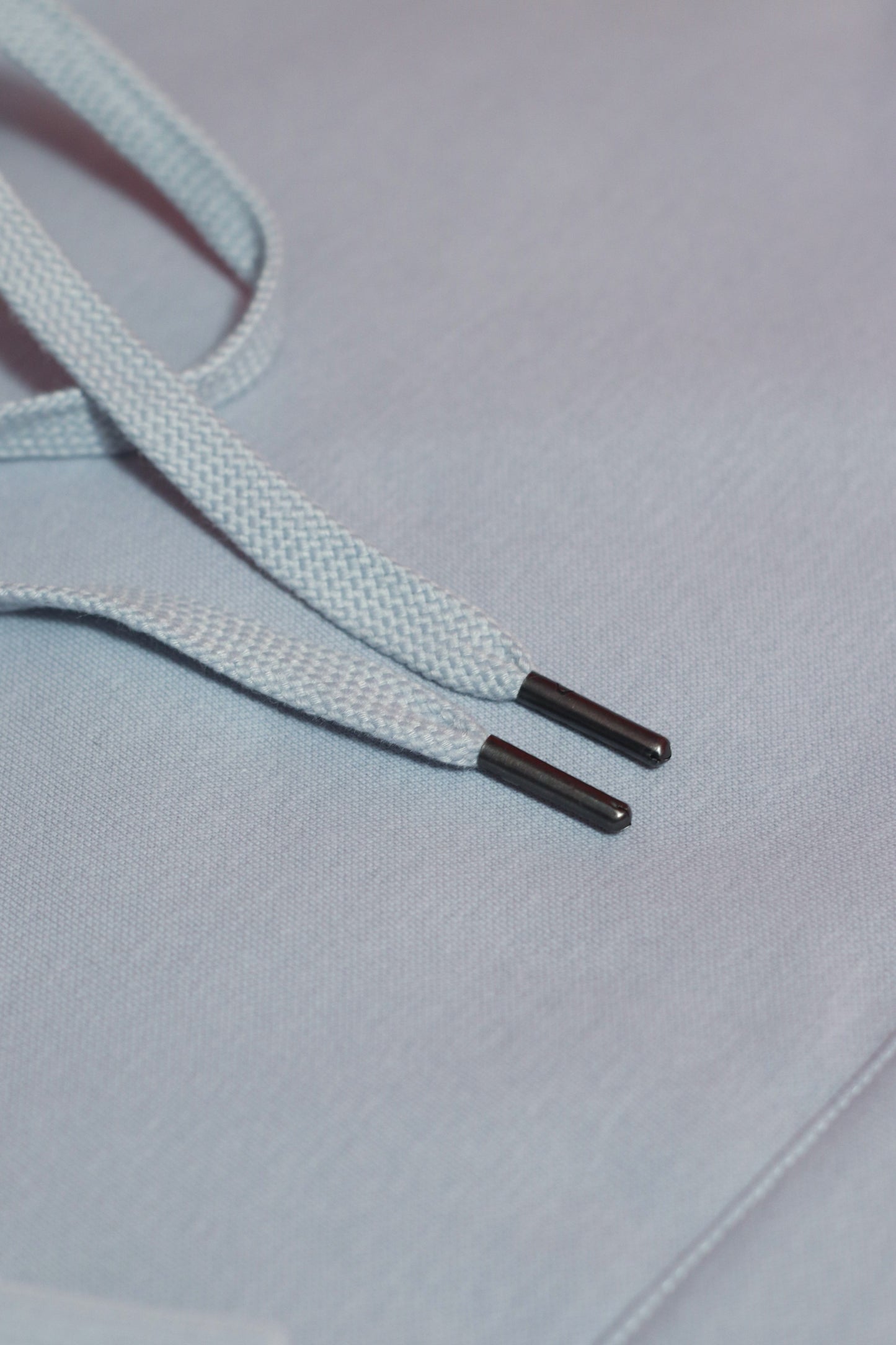 Dream Big | Hoodie | RAWF