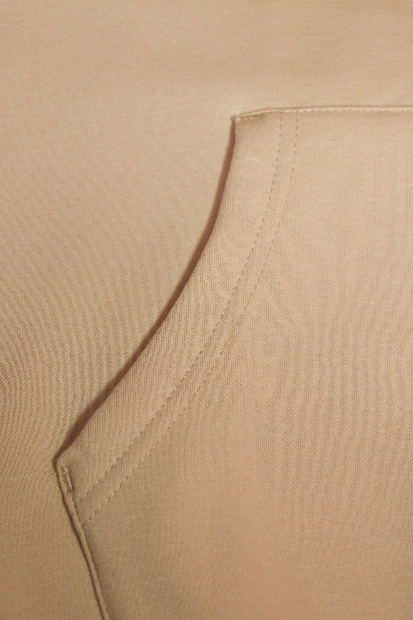 Millionaire | Hoodie | RAWF