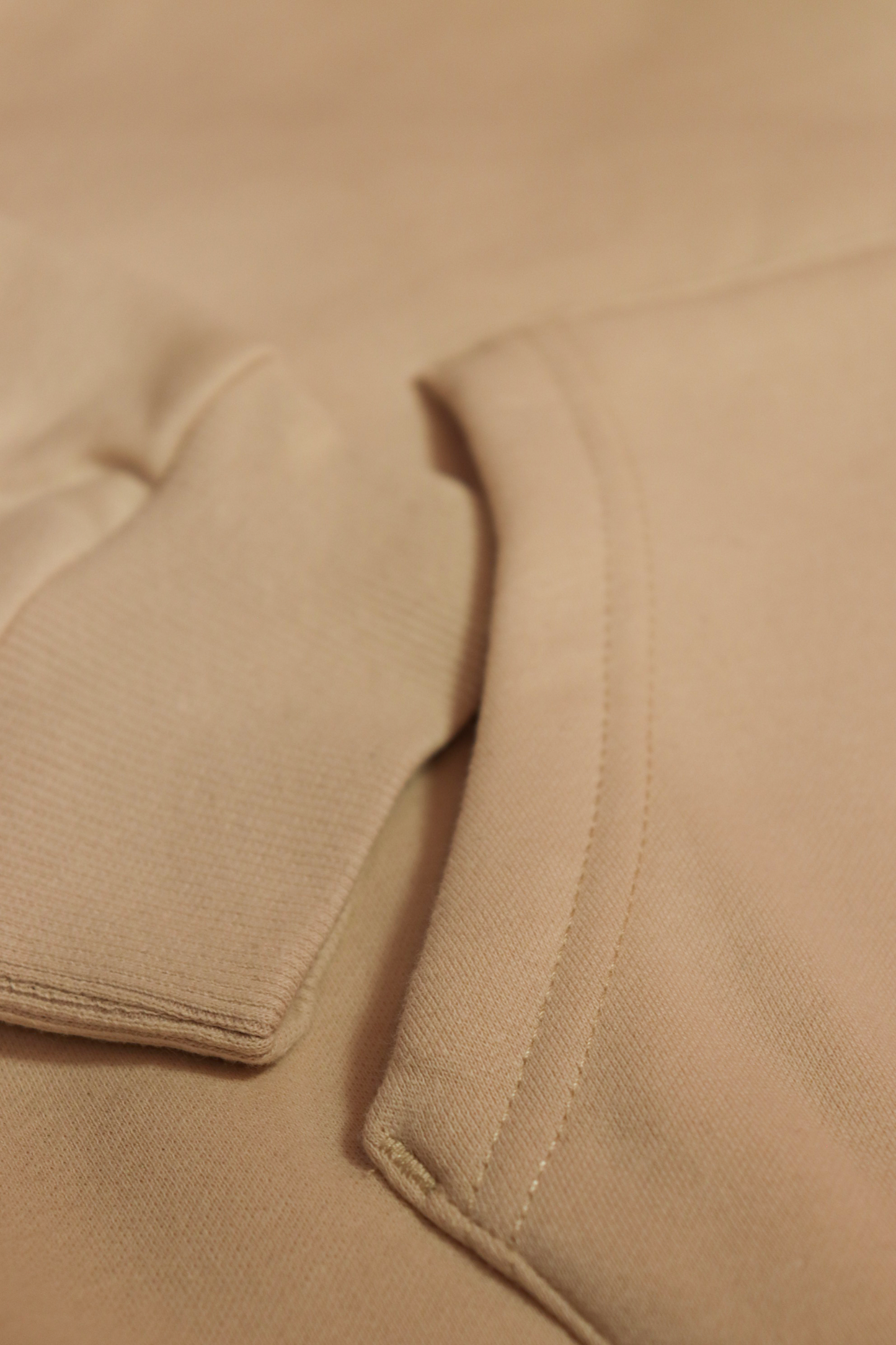 Millionaire | Hoodie | RAWF