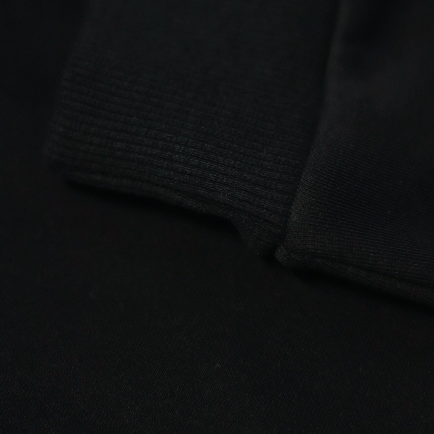 Your Only Limit Is You | Hoodie | RAWF