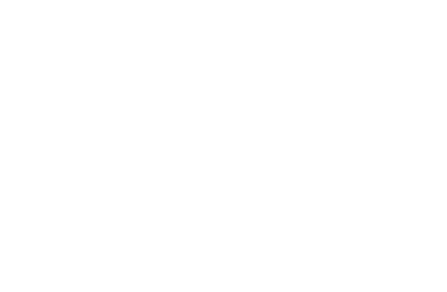 RAWF
