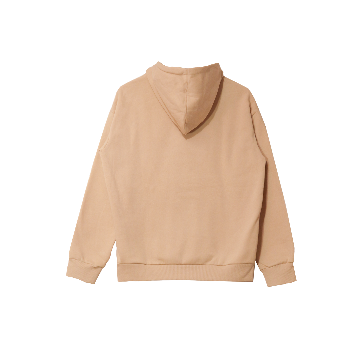 Millionaire | Hoodie | RAWF