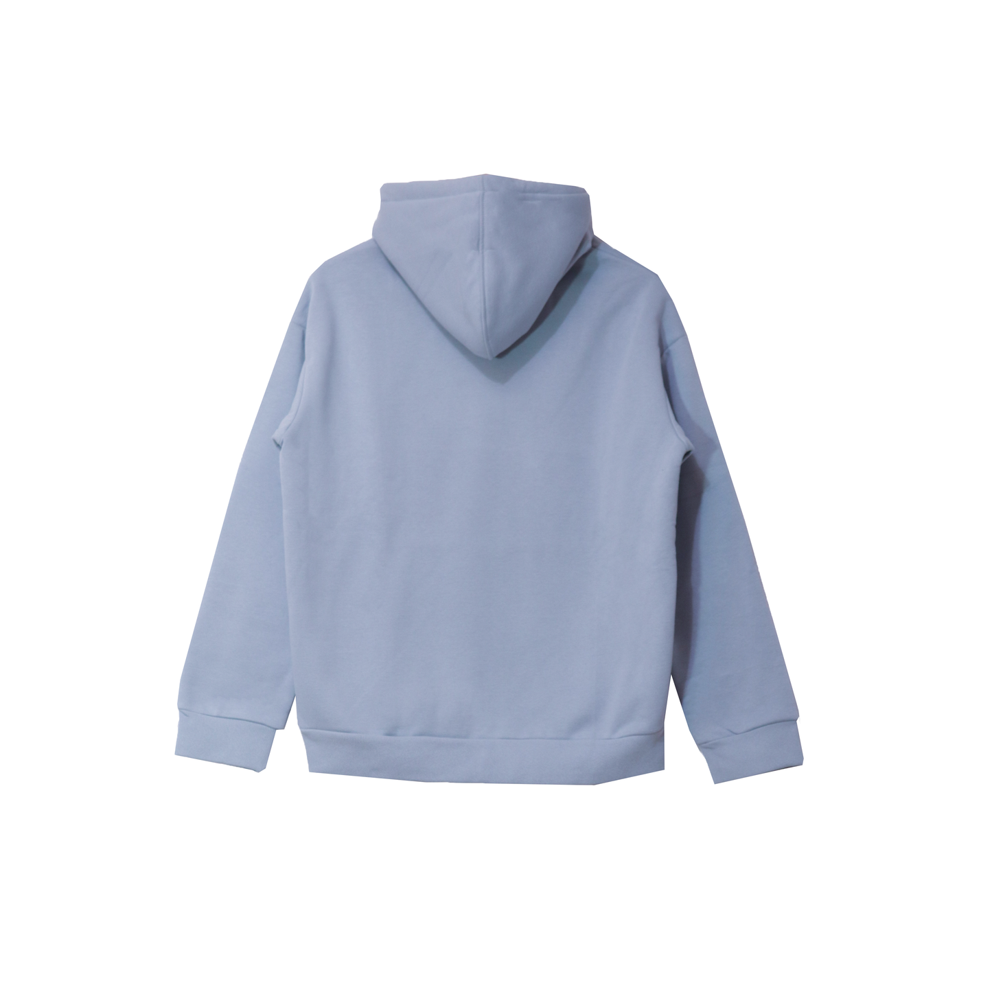 Dream Big | Hoodie | RAWF